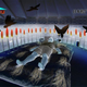 Image for article titled Japanese Dream Homes? No, Nightmare Homes the Internet Hates.